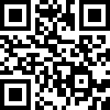 https://mehrnews.com/x3bhjW