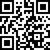 https://mehrnews.com/x3bXWD