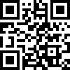 https://mehrnews.com/x3bSZB