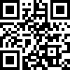 https://mehrnews.com/x38Pbh