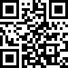 https://mehrnews.com/x3bx3r