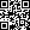 https://mehrnews.com/x38NxH