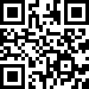 https://mehrnews.com/xM3HK