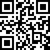 https://mehrnews.com/x39qnL