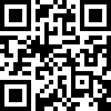 https://mehrnews.com/x38p4F