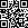https://mehrnews.com/x3bp7Z