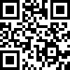 https://mehrnews.com/x389kj