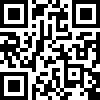 https://mehrnews.com/x383Kf