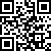 https://mehrnews.com/x3bH3w