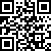 https://mehrnews.com/x3bBBK