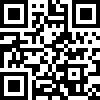 https://mehrnews.com/x38w5N