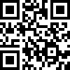 https://mehrnews.com/x3bRKP
