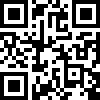 https://mehrnews.com/x38cx6