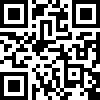 https://mehrnews.com/x39J5z