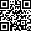 https://mehrnews.com/x397hF