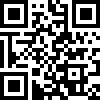 https://mehrnews.com/x38gt7