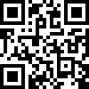 https://mehrnews.com/x36WDY