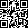 https://mehrnews.com/x38k3c