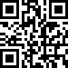 https://mehrnews.com/x3bWLg