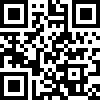 https://mehrnews.com/x39kqF