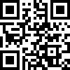 https://mehrnews.com/x384HQ