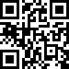 https://mehrnews.com/x3bvTL