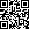 https://mehrnews.com/x34Pkb