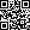 https://mehrnews.com/x39mKx