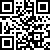 https://mehrnews.com/x39N9x