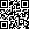 https://mehrnews.com/x39nPP