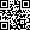 https://mehrnews.com/x3bTsV