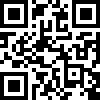 https://mehrnews.com/x39BbS