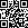 https://mehrnews.com/x3bjVx