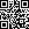 https://mehrnews.com/x38dXX