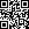 https://mehrnews.com/x39HKD