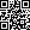 https://mehrnews.com/x39ncj