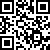 https://mehrnews.com/x3bpZF