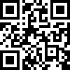 https://mehrnews.com/x39FvH