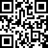 https://mehrnews.com/x38TMy
