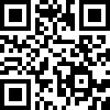 https://mehrnews.com/x38z7w