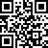 https://mehrnews.com/x3bnCp