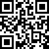 https://mehrnews.com/x39tzY