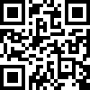 https://mehrnews.com/x38M5J