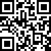 https://mehrnews.com/x3bdSj