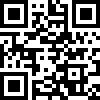 https://mehrnews.com/x37DNf