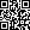 https://mehrnews.com/x3bQBB