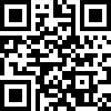 https://mehrnews.com/x39mc4
