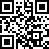 https://mehrnews.com/x39YVp