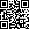 https://mehrnews.com/x38wfc