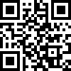 https://mehrnews.com/x3bqF8